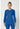 HH Works Fatima Top - Royal
