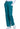 Cherokee WW Core Stretch Mid Rise Pull-On Cargo Pant - Caribbean Blue