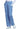 Cherokee WW Core Stretch Mid Rise Pull-On Cargo Pant - Ciel