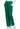 Cherokee WW Core Stretch Mid Rise Pull-On Cargo Pant - Hunter Green