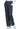 Cherokee WW Core Stretch Mid Rise Pull-On Cargo Pant - Pewter