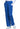 Cherokee WW Core Stretch Mid Rise Pull-On Cargo Pant - Royal