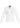 Womens Hudson Long Sleeve Shirt - White