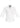 Womens Hudson 3/4 Sleeve Shirt - White back