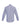 Mens Hudson Long Sleeve Shirt - Patriot Blue back