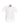 Mens Hudson Short Sleeve Shirt - White