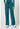 Cherokee WW Core Stretch Unisex Drawstring Cargo Pant - Caribbean Blue