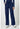 Cherokee WW Core Stretch Unisex Drawstring Cargo Pant - Navy