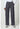 Cherokee WW Core Stretch Unisex Drawstring Cargo Pant - Pewter