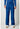 Cherokee WW Core Stretch Unisex Drawstring Cargo Pant - Royal
