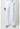 Cherokee WW Core Stretch Unisex Drawstring Cargo Pant - White