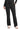 WW Core Stretch Mid Rise Drawstring Cargo Pant 4044 — Black