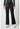 Black - 4044