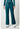 CK WW Core Stretch Mid Rise Drawstring Cargo Pant - Caribbean Blue