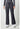 CK WW Core Stretch Mid Rise Drawstring Cargo Pant - Pewter