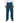 CK WW Originals Unisex Drawstring Cargo Pant - Caribbean Blue