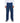CK WW Originals Unisex Drawstring Cargo Pant - Galaxy Blue
