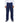 CK WW Originals Unisex Drawstring Cargo Pant - Navy