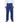 CK WW Originals Unisex Drawstring Cargo Pant - Royal