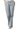 CK WW Originals Natural Rise Flare Leg Drawstring Pant - Grey