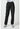 CK WW Originals Natural Rise Tapered Pull-On Cargo Pant - Black