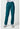 CK WW Originals Natural Rise Tapered Pull-On Cargo Pant - Caribbean Blue
