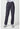 CK WW Originals Natural Rise Tapered Pull-On Cargo Pant - Pewter