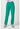CK WW Originals Natural Rise Tapered Pull-On Cargo Pant - Surgical Green