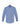 Mens Newport Long Sleeve Shirt - French Navy back