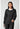 Black - 4315