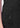 ADAR Pro Women's Breakthrough Plus Scrub Set - Black