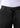 ADAR Pro Women's Breakthrough Plus Scrub Set - Black