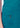 ADAR Pro Women's Breakthrough Plus Scrub Set - Caribbean Blue