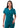 Adar Pro Breakthrough Plus Scrub Set - Caribbean Blue