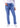 Ceil Blue
