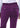 ADAR Pro Women's Breakthrough Plus Scrub Set - Eggplant