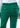 ADAR Pro Women's Breakthrough Plus Scrub Set - Hunter Green