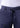 ADAR Pro Women's Breakthrough Plus Scrub Set - Navy