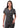 Adar Pro Breakthrough Plus Scrub Set - Pewter