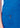 ADAR Pro Women's Breakthrough Plus Scrub Set - Royal Blue