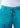 ADAR Pro Women's Breakthrough Plus Scrub Set - Teal Blue