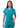 Adar Pro Breakthrough Plus Scrub Set - Teal Blue