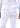 ADAR Pro Women's Breakthrough Plus Scrub Set - White