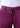 ADAR Pro Women's Breakthrough Plus Scrub Set - Wine