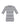 Womens Camille Short Sleeve T-Top - Dark Navy/Ivory back