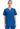 CK WW Originals Unisex V-Neck Top - Royal