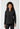 HH Purple Label Dakota Jacket - Black