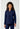 HH Purple Label Dakota Jacket - Navy