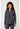 HH Purple Label Dakota Jacket - Pewter