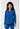 HH Purple Label Dakota Jacket - Royal